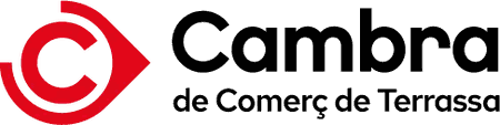 Cambra de Comerç de Terrassa