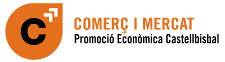 Comerç i Mercat - Promoció Econòmica Castellbisbal