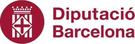 Diputació de Barcelona